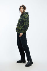Future Hoodie - Urban Monkey® - UM23_A_HS_W006_XS