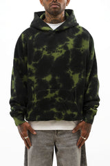 Future Hoodie - Urban Monkey® - UM23_A_HS_W006_XS
