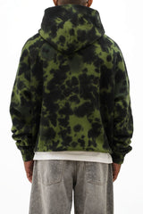 Future Hoodie - Urban Monkey® - UM23_A_HS_W006_XS
