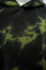 Future Hoodie - Urban Monkey® - UM23_A_HS_W006_XS