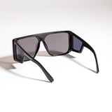 Game Changer // 001 - Urban Monkey® - SG0009_BLK