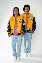 game day - Urban Monkey® - UMJ005_S