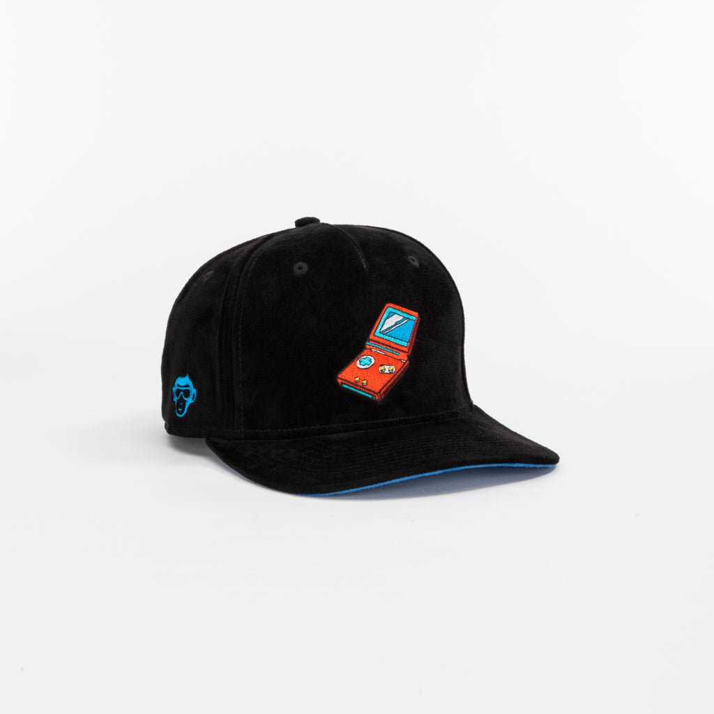 Gamer - Urban Monkey® - UM23LSC_051