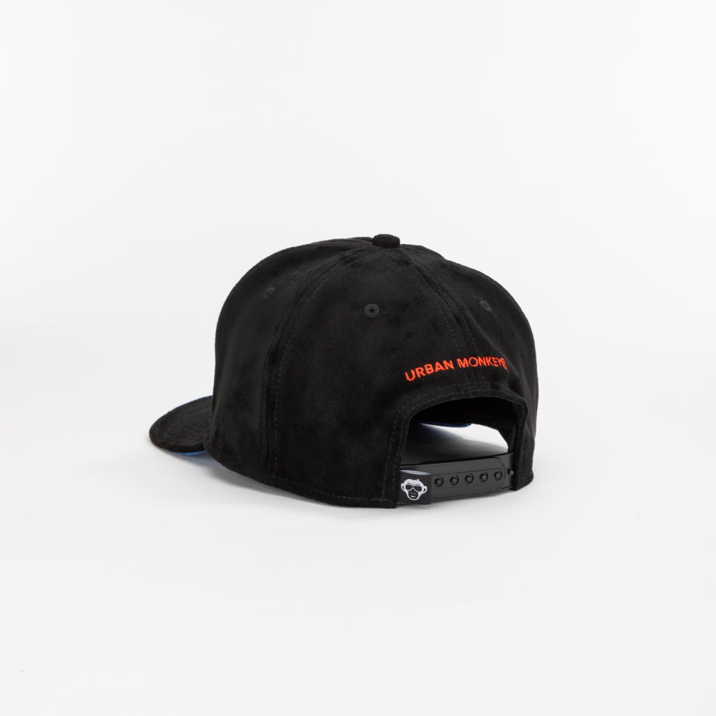 Gamer - Urban Monkey® - UM23LSC_051