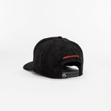 Gamer - Urban Monkey® - UM23LSC_051