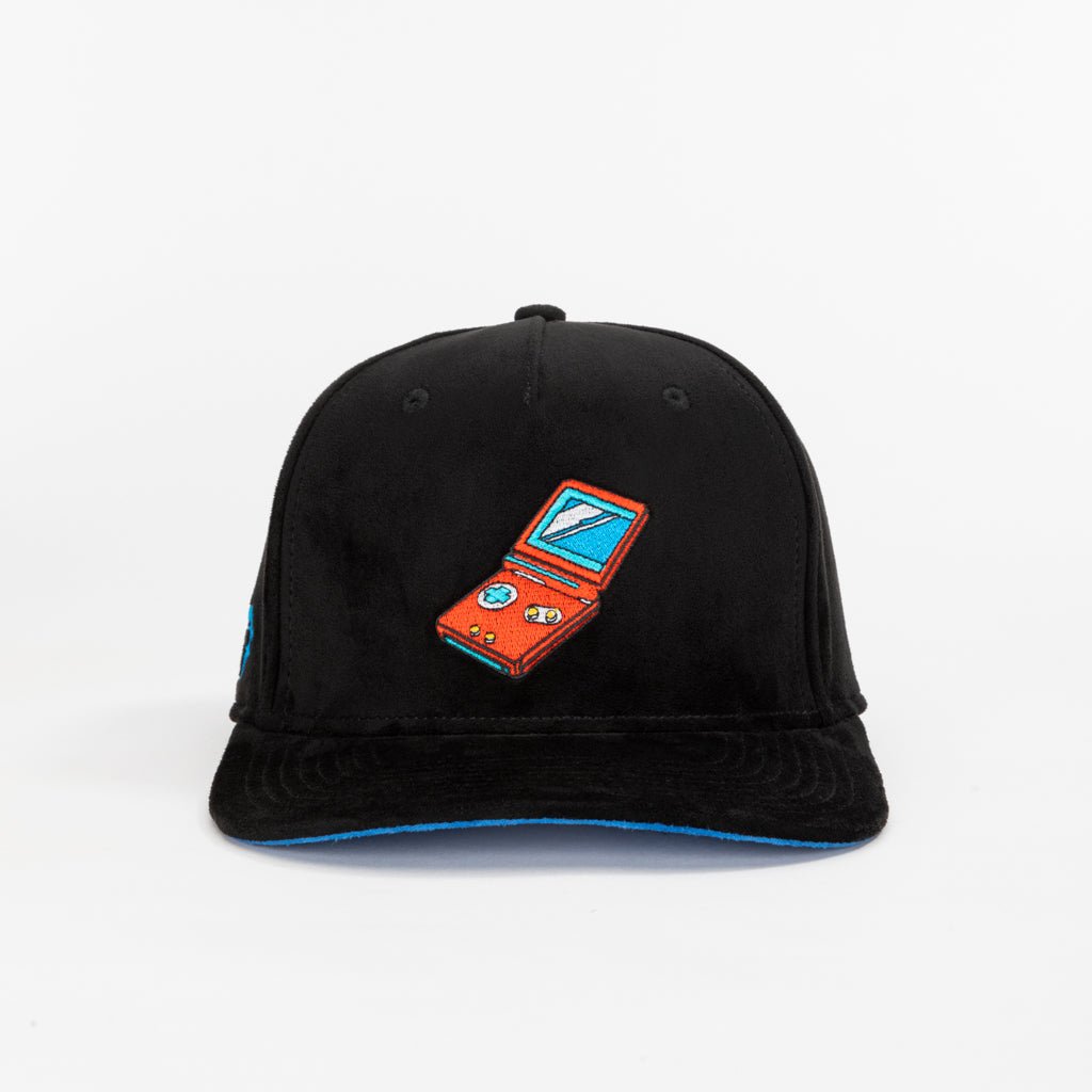 Gamer - Urban Monkey® - UM23LSC_051