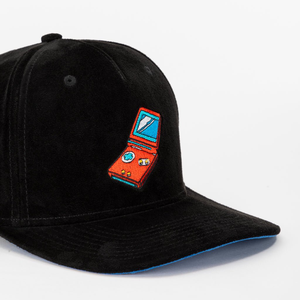 Gamer - Urban Monkey® - UM23LSC_051