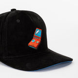 Gamer - Urban Monkey® - UM23LSC_051