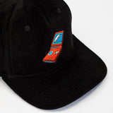 Gamer - Urban Monkey® - UM23LSC_051