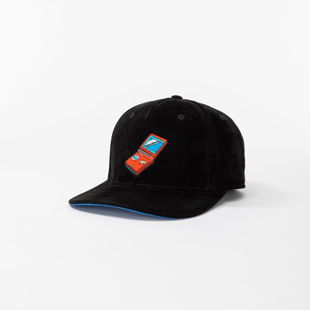 Gamer - Urban Monkey® - UM23LSC_051