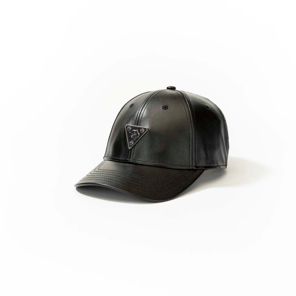 Ghost - Urban Monkey® - 24BCK205_BLK