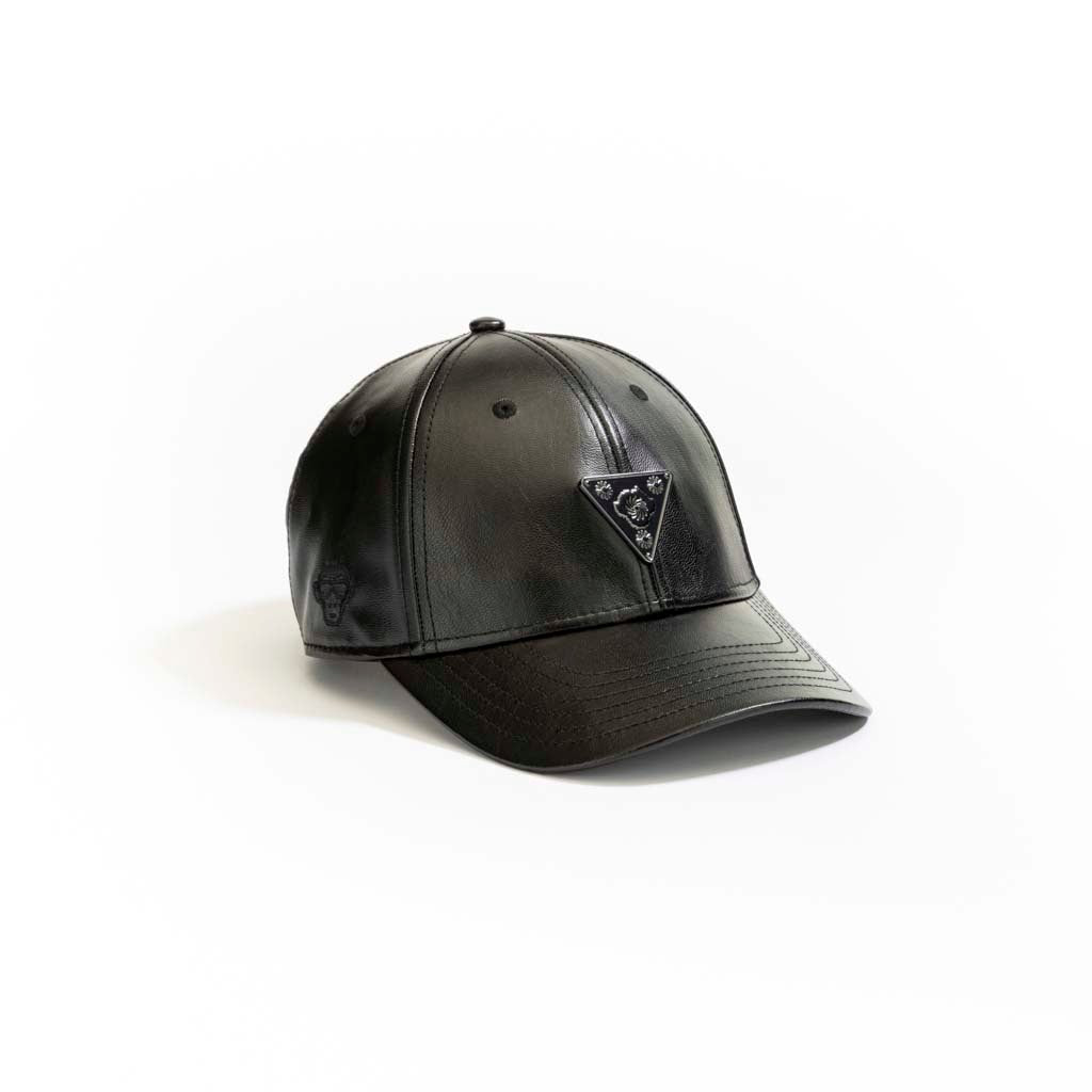 Ghost - Urban Monkey® - 24BCK205_BLK