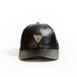 Ghost - Urban Monkey® - 24BCK205_BLK