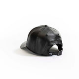 Ghost - Urban Monkey® - 24BCK205_BLK