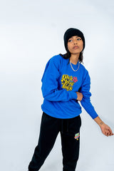 Give Love Back - Urban Monkey® - UM22CSS_002_S