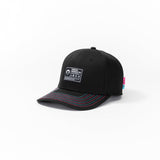 goat // 001 - Urban Monkey® - UM23SC_048