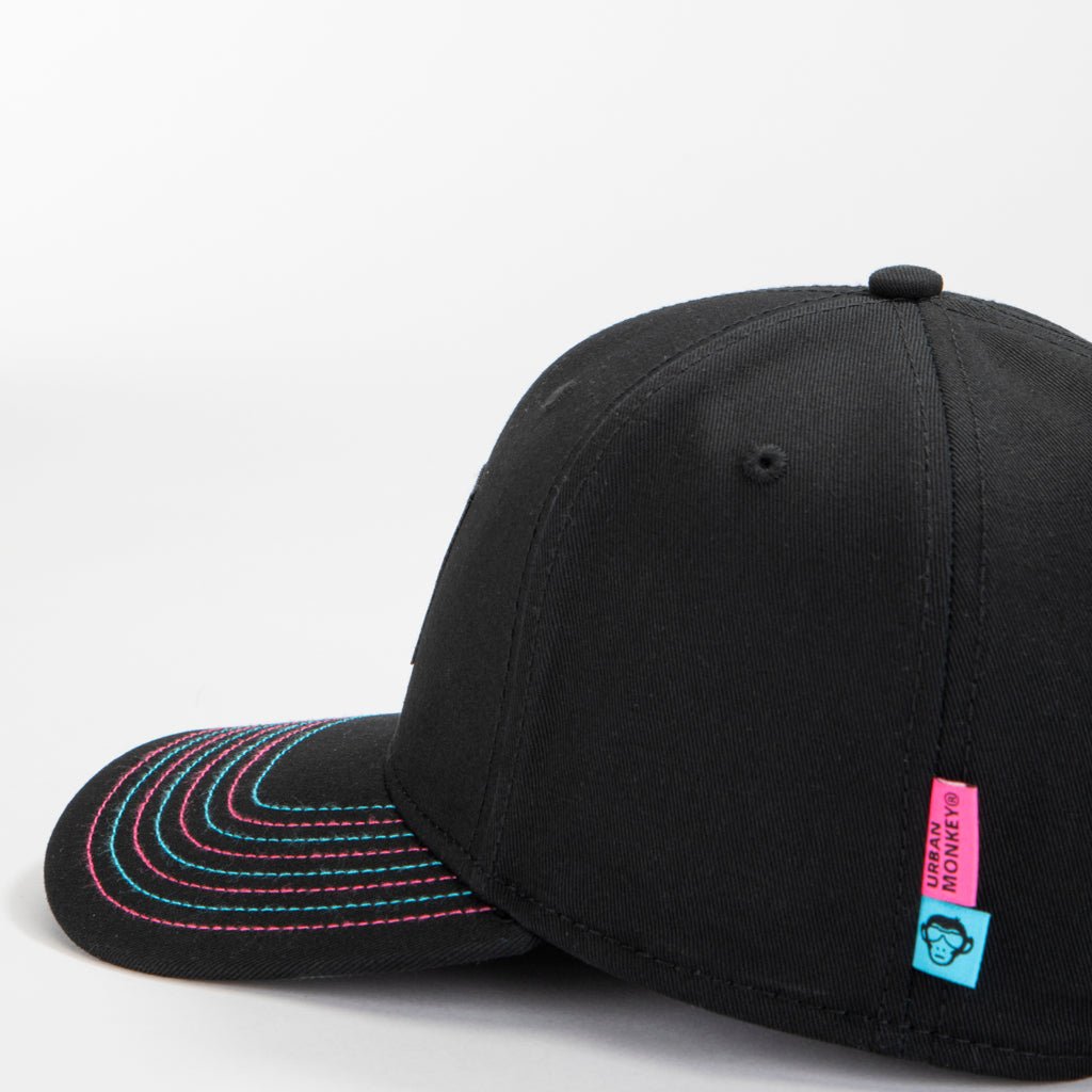 goat // 001 - Urban Monkey® - UM23SC_048