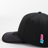 goat // 001 - Urban Monkey® - UM23SC_048