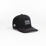 goat // 001 - Urban Monkey® - UM23SC_048