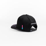 goat // 001 - Urban Monkey® - UM23SC_048