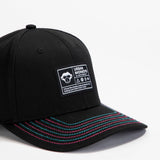 goat // 001 - Urban Monkey® - UM23SC_048