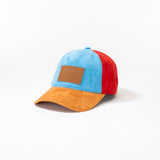 Goat // Super Suede - Urban Monkey® - UM23DC_019