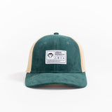 goat // 002 - Urban Monkey® - UM23STC_054