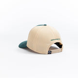 goat // 002 - Urban Monkey® - UM23STC_054
