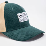 goat // 002 - Urban Monkey® - UM23STC_054