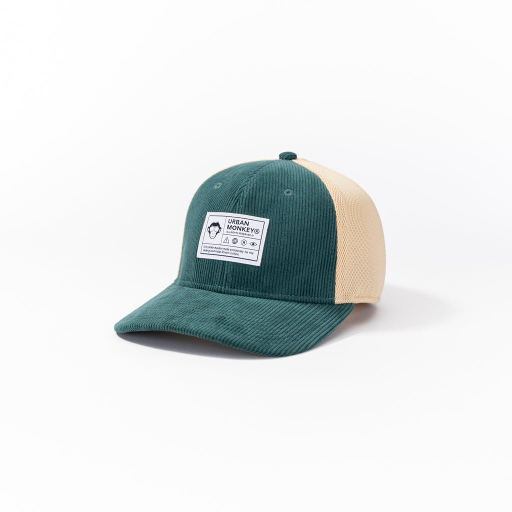 goat // 002 - Urban Monkey® - UM23STC_054