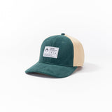 goat // 002 - Urban Monkey® - UM23STC_054