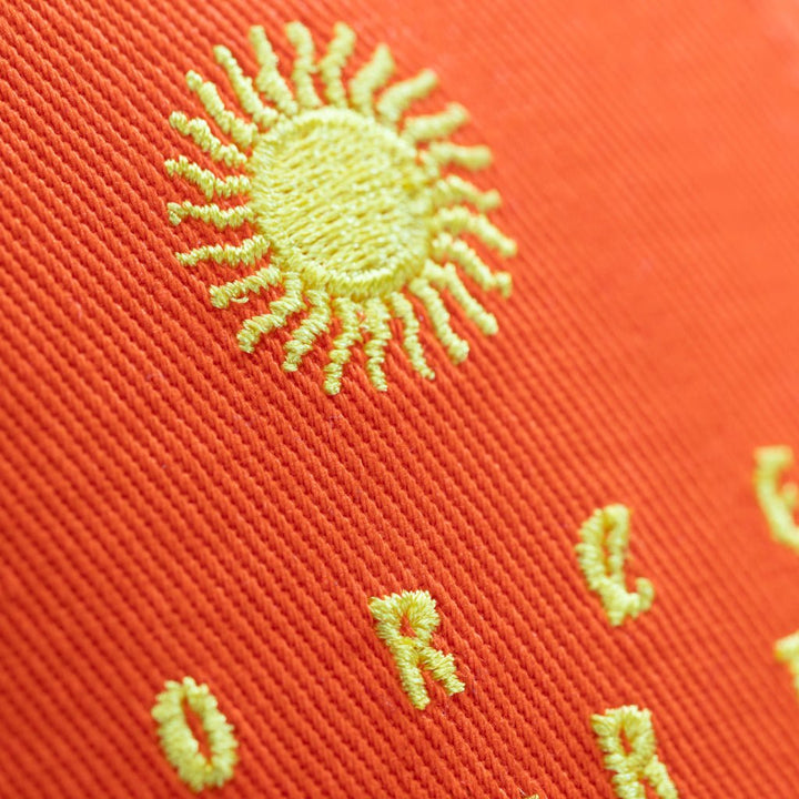 Godless_By Mobeius - Urban Monkey® - 25BCB002OR