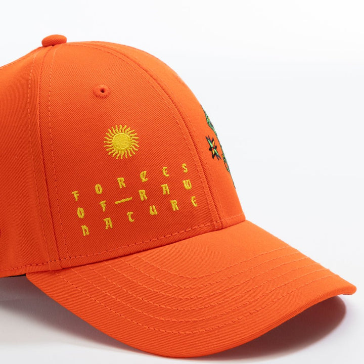 Godless_By Mobeius - Urban Monkey® - 25BCB002OR