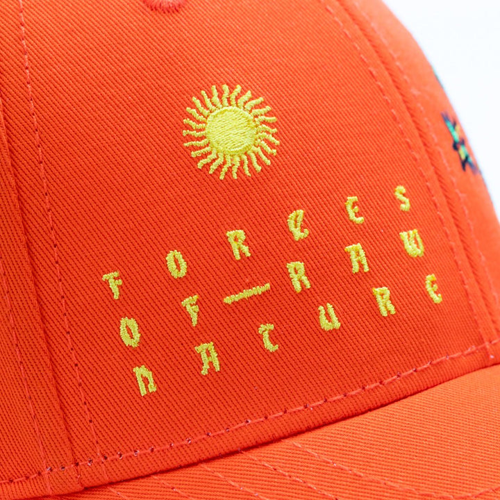 Godless_By Mobeius - Urban Monkey® - 25BCB002OR