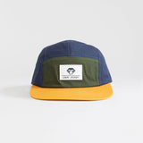 Gone Hunting - Urban Monkey® - UM5PS0001