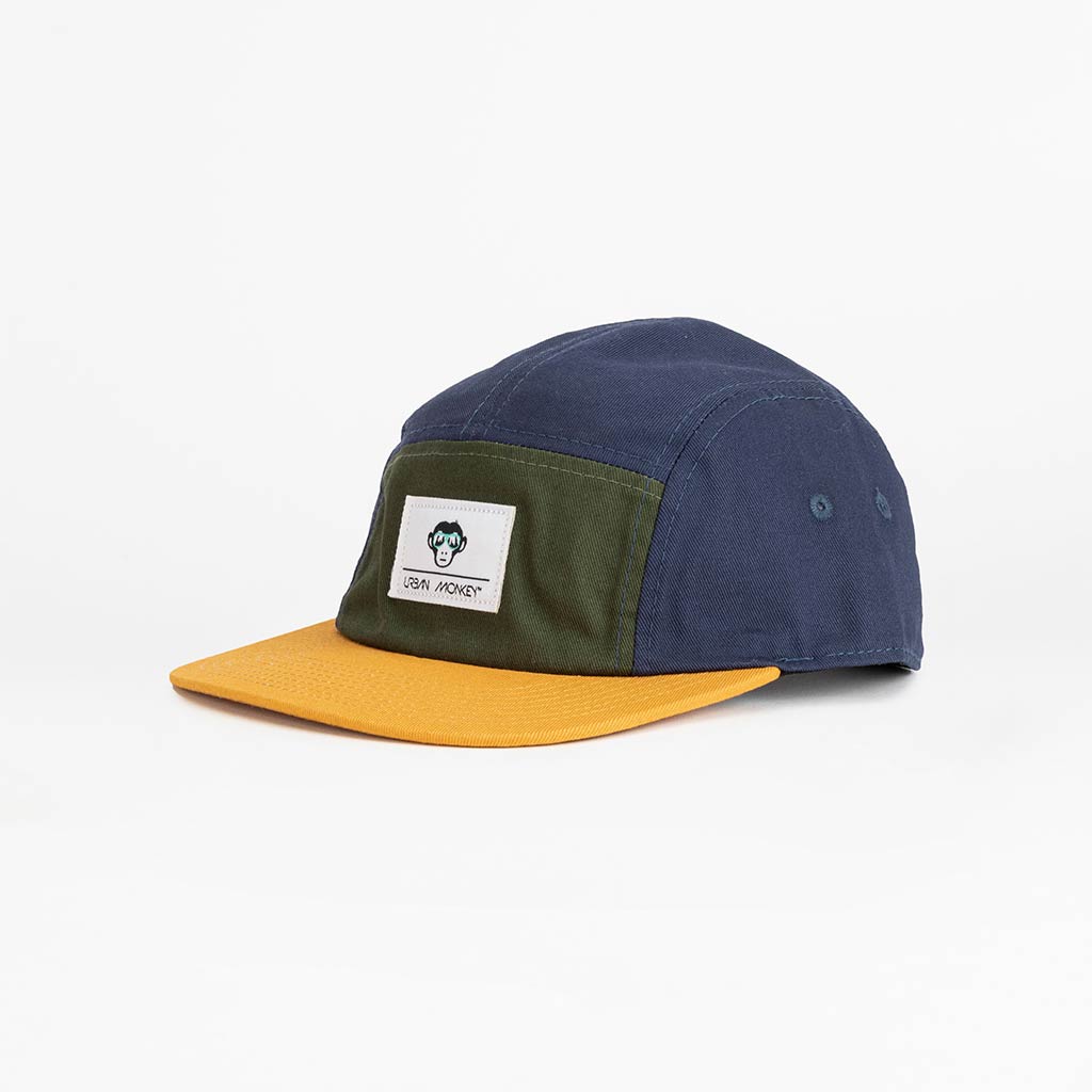 Gone Hunting - Urban Monkey® - UM5PS0001