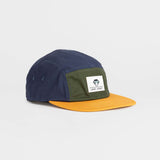 Gone Hunting - Urban Monkey® - UM5PS0001