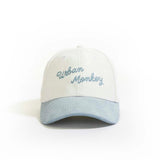Goofy - Urban Monkey® - 24BCK211_OWH