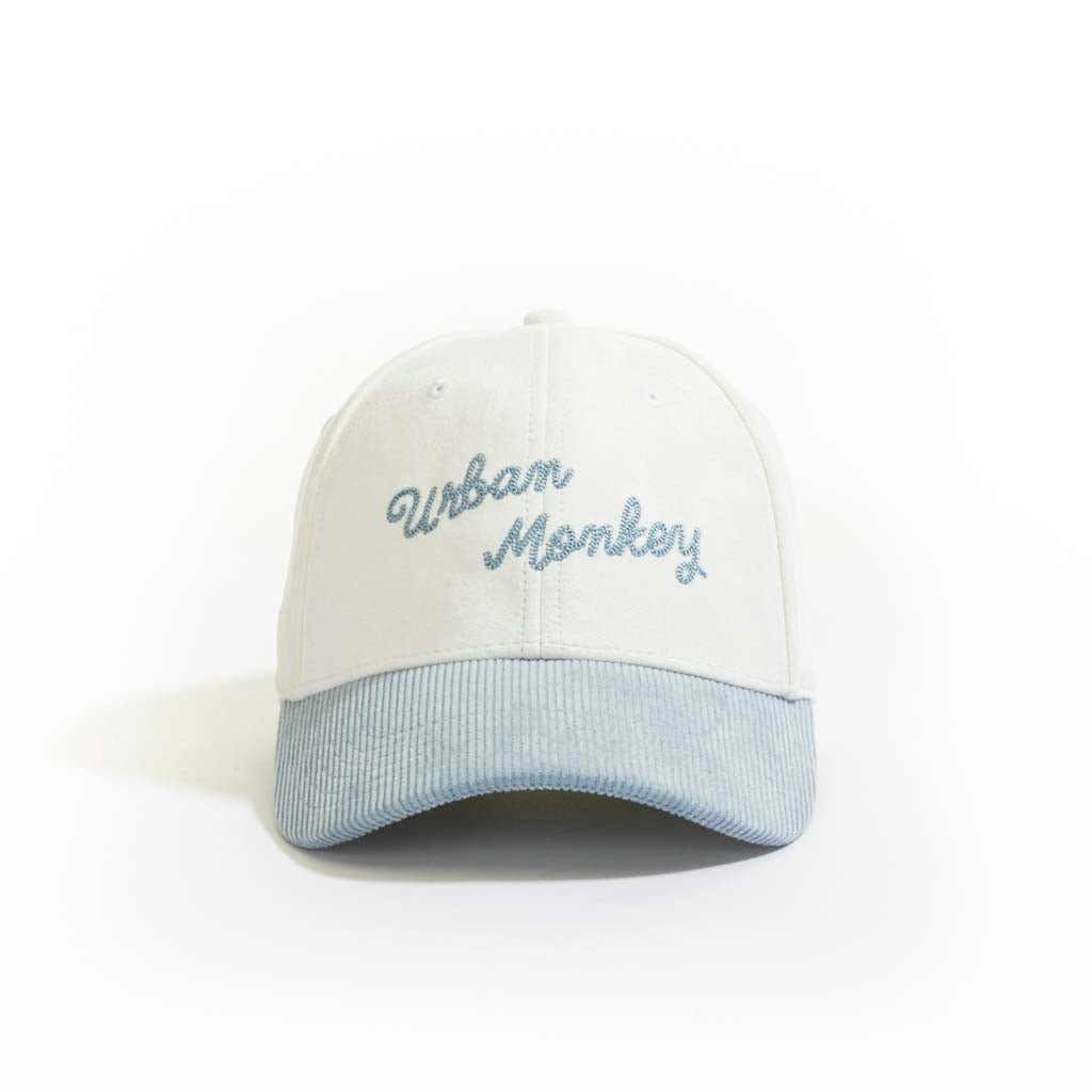 Goofy - Urban Monkey® - 24BCK211_OWH