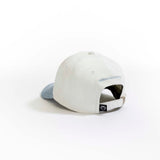 Goofy - Urban Monkey® - 24BCK211_OWH