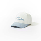 Goofy - Urban Monkey® - 24BCK211_OWH