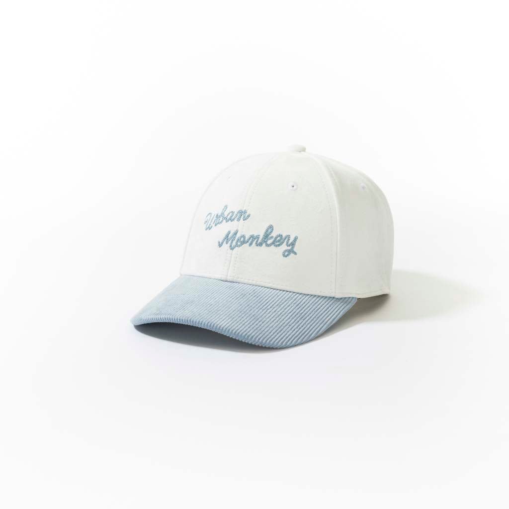 Goofy - Urban Monkey® - 24BCK211_OWH