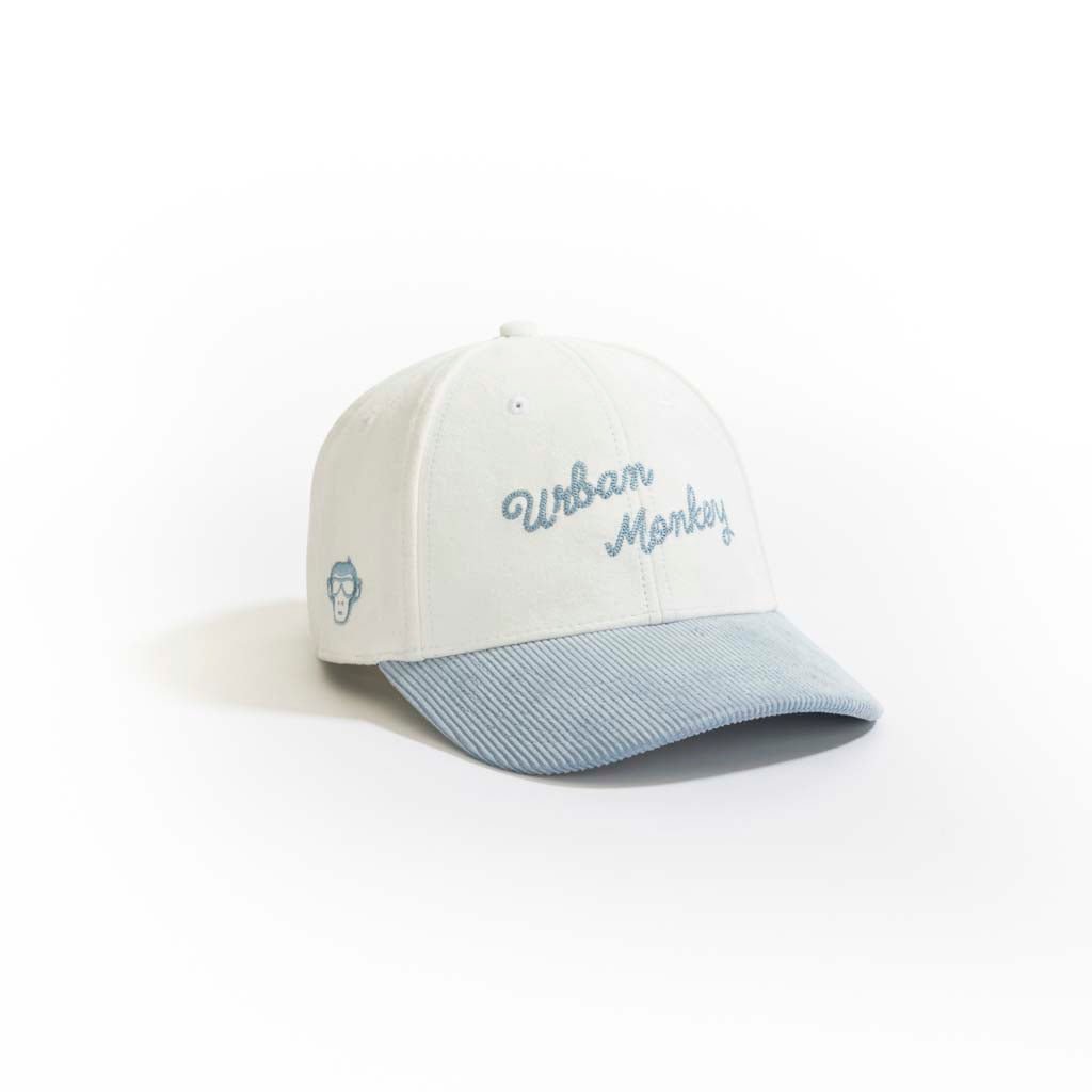 Goofy - Urban Monkey® - 24BCK211_OWH
