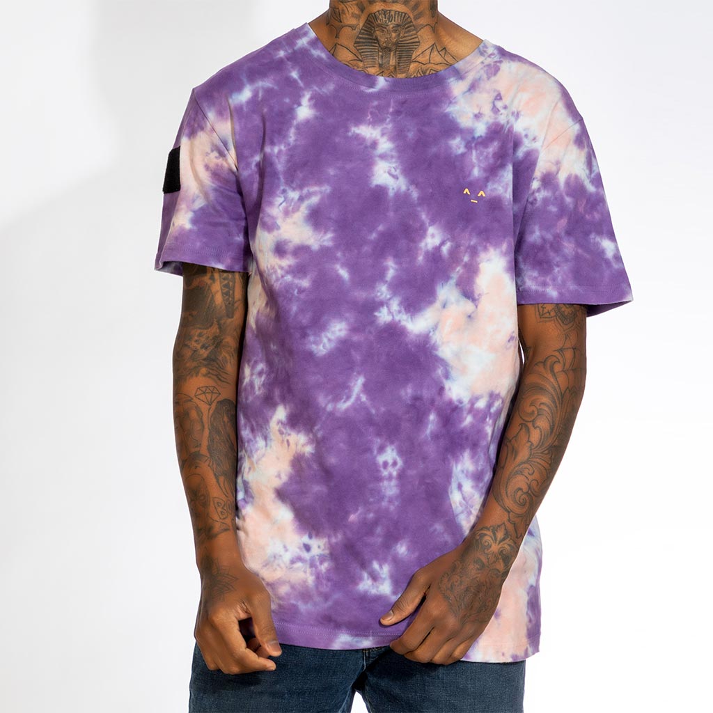 Gorilla Glue - Urban Monkey® - UMT0014_PRP_S