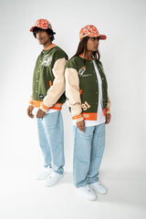 graduation - Urban Monkey® - UMJ004_S