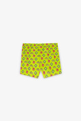 Lazy - Urban Monkey® - UM23A_BX_008_S