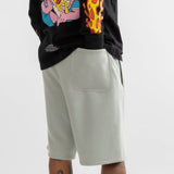 Casual Shorts // 005 - Urban Monkey® - UMPSH_016_S
