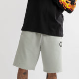 Casual Shorts // 005 - Urban Monkey® - UMPSH_016_S
