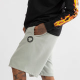 Casual Shorts // 005 - Urban Monkey® - UMPSH_016_S