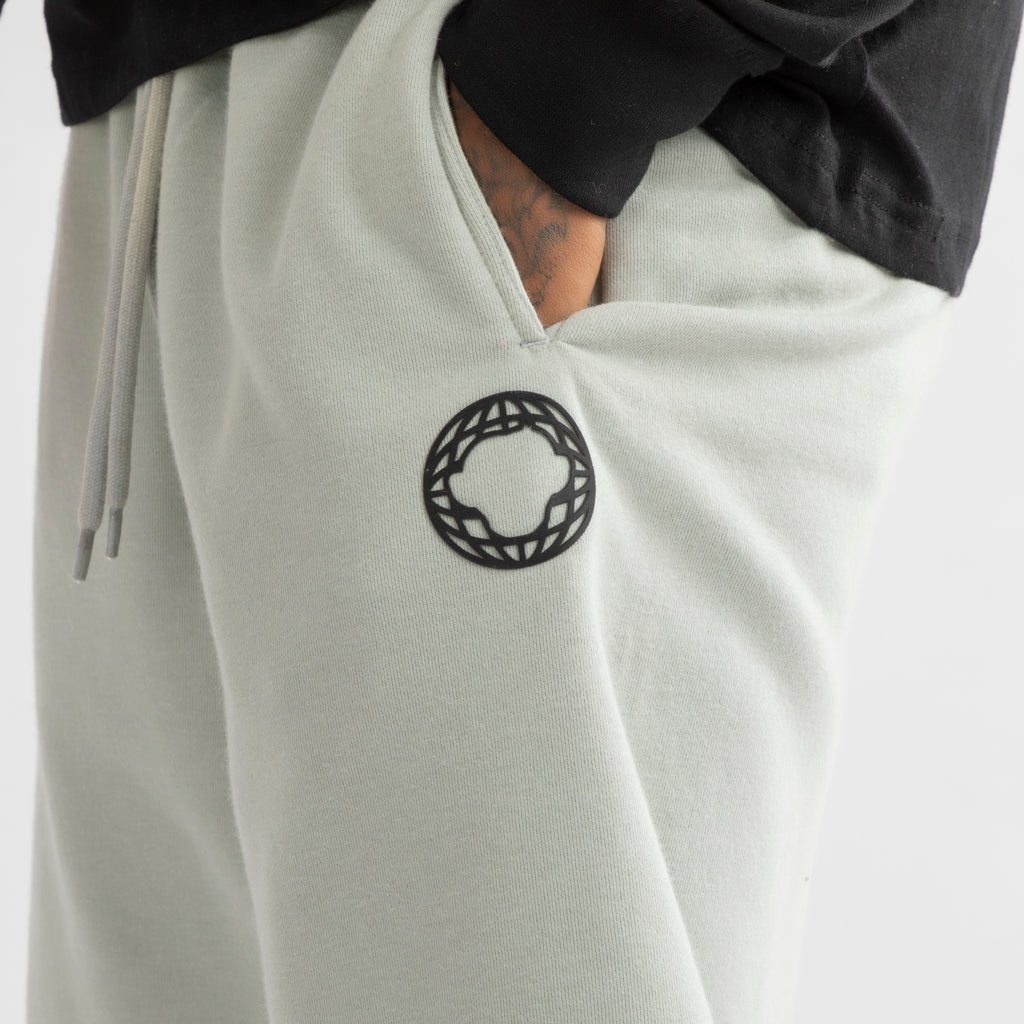 Casual Shorts // 005 - Urban Monkey® - UMPSH_016_S